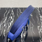 Oz - Fei Bags - 089