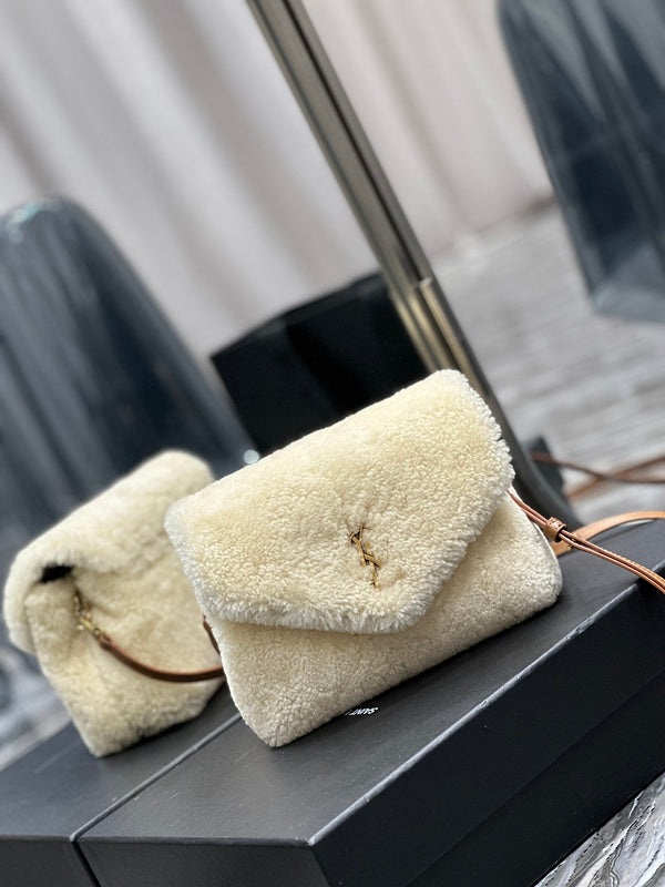 OZ - SLY Bags - 1102