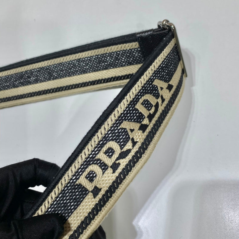 Oz - Fei Bags - 557