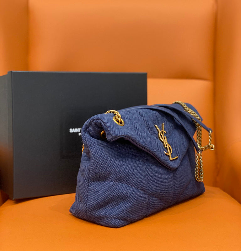 OZ - SLY Bags - 1320