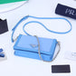 Oz - Fei Bags - 514