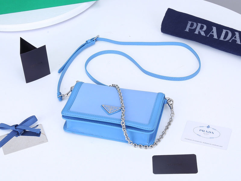 Oz - Fei Bags - 514