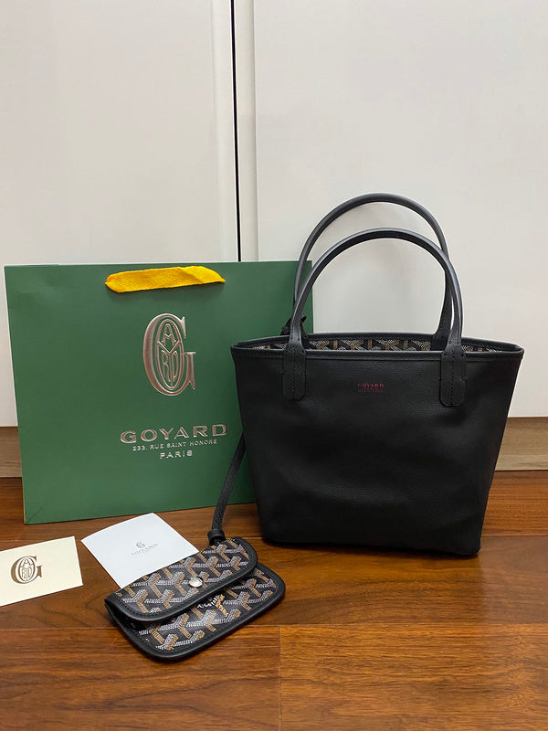 OZ - GYO Bags - 1384