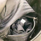 Oz - Fei Bags - 315