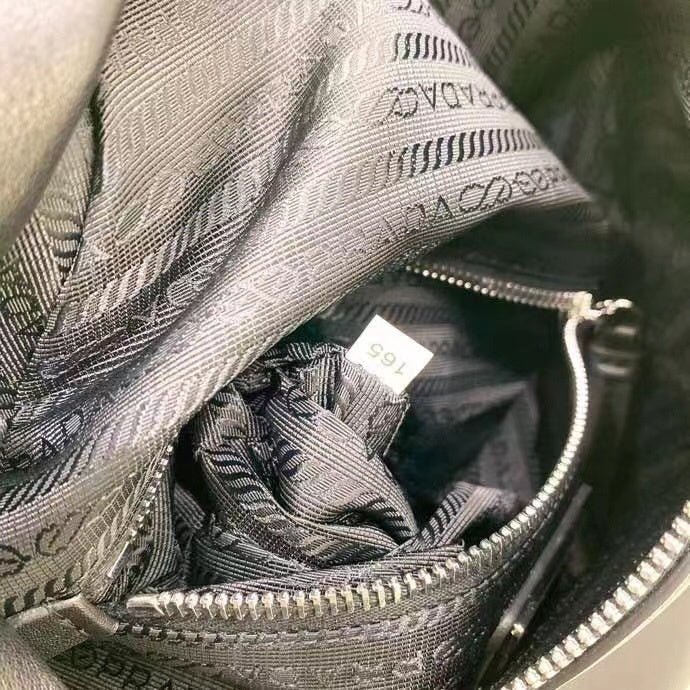 Oz - Fei Bags - 315