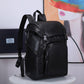Oz - Fei Bags - 1662