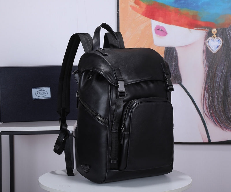 Oz - Fei Bags - 1662
