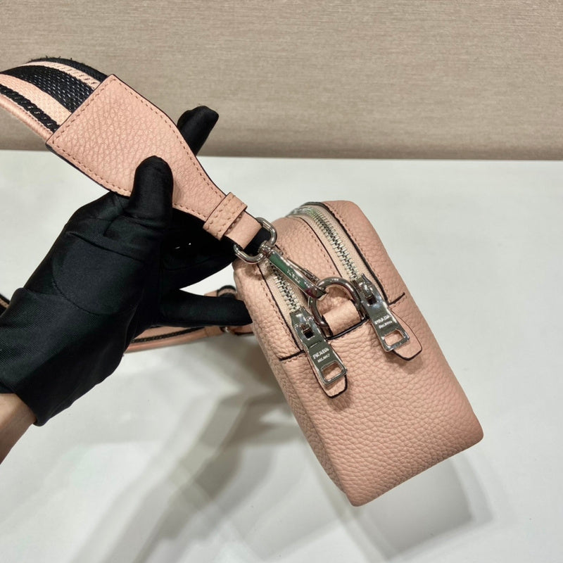 Oz - Fei Bags - 366