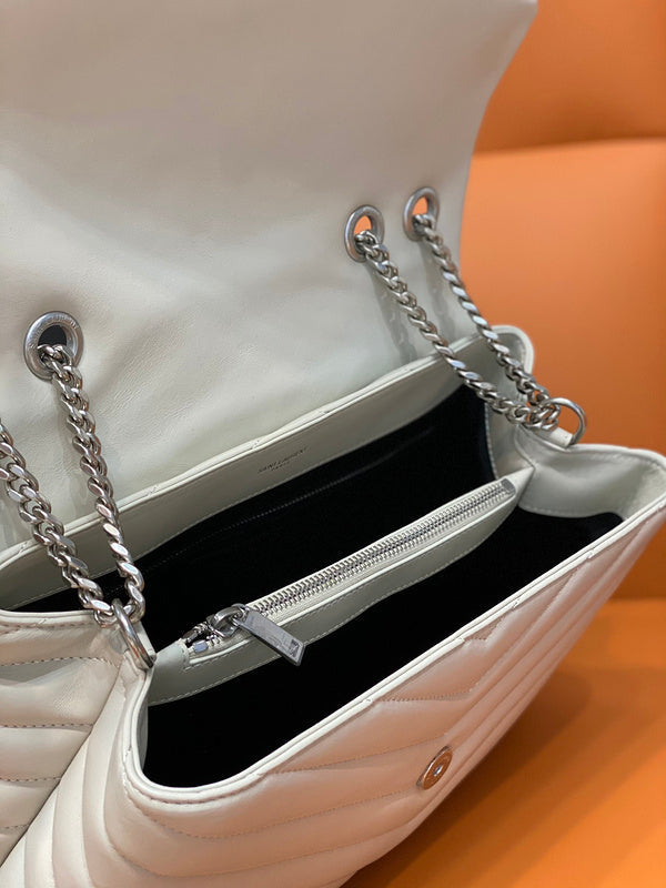 OZ - SLY Bags - 1302