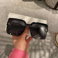 OZ - Dir Sunglasses - 005