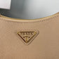 Oz - Fei Bags - 1322