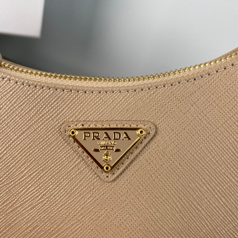 Oz - Fei Bags - 1322