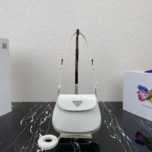 Oz - Fei Bags - 1532