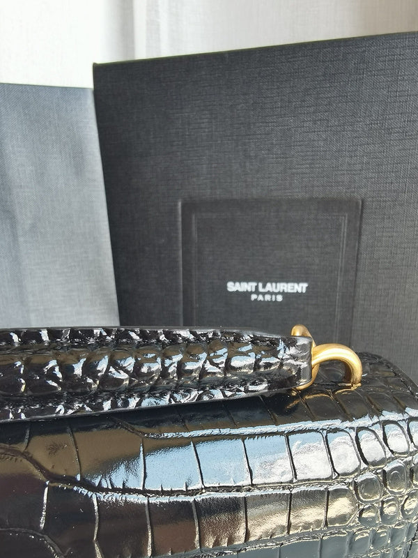 OZ - SLY Bags - 1067