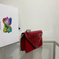 Oz - Fei Bags - 1299