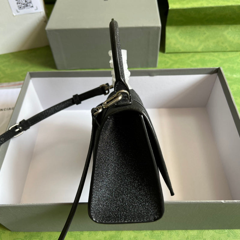 OZ - GCI Bags - 2130