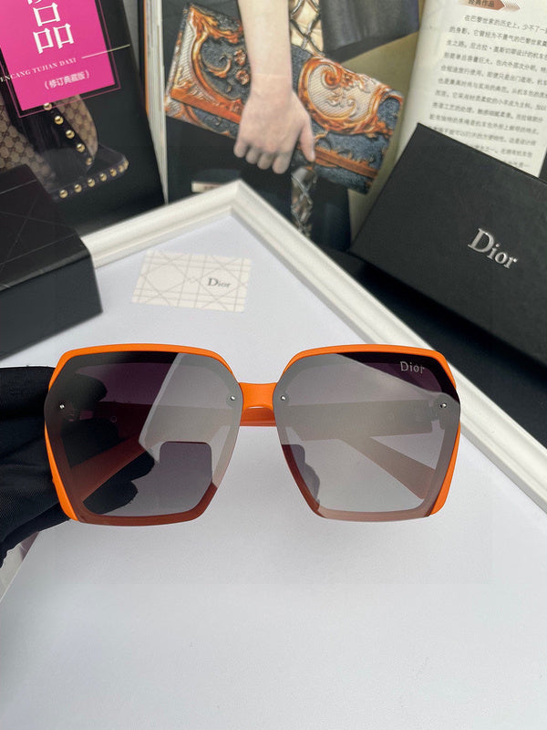 OZ - Dir Sunglasses - 088