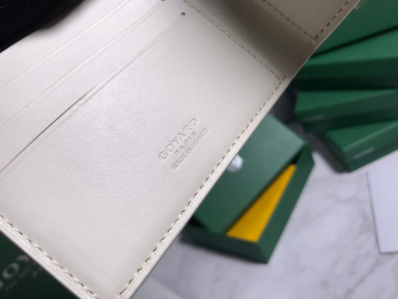 OZ - GYO Bags - 1180