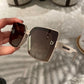 OZ - Dir Sunglasses - 005