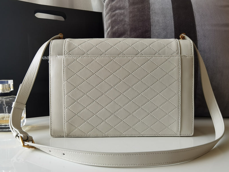 OZ - SLY Bags - 1371