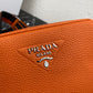 Oz - Fei Bags - 119