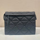 Oz - Fei Bags - 829