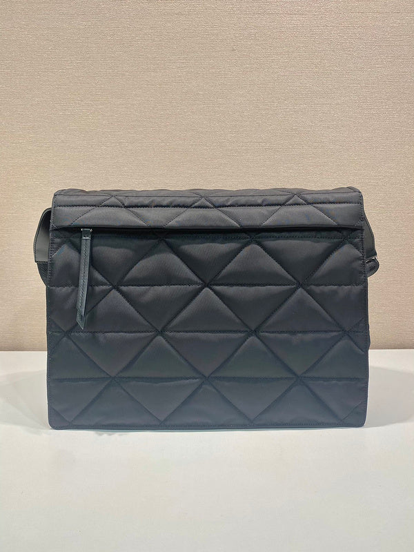 Oz - Fei Bags - 829