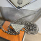 Oz - Fei Bags - 1502