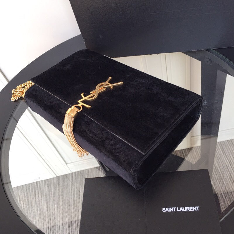 OZ - SLY Bags - 1042