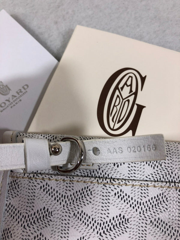 OZ - GYO Bags - 1269