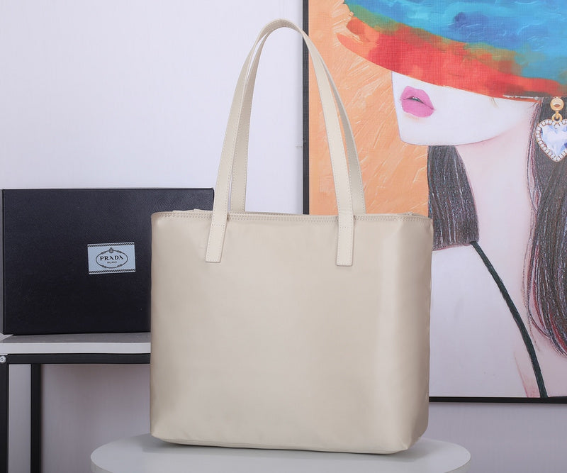 Oz - Fei Bags - 1726