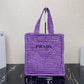 Oz - Fei Bags - 1447