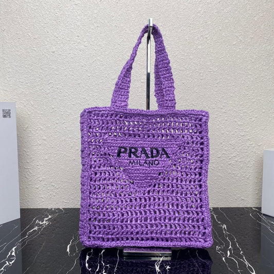 Oz - Fei Bags - 1447