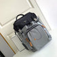 Oz - Fei Bags - 432