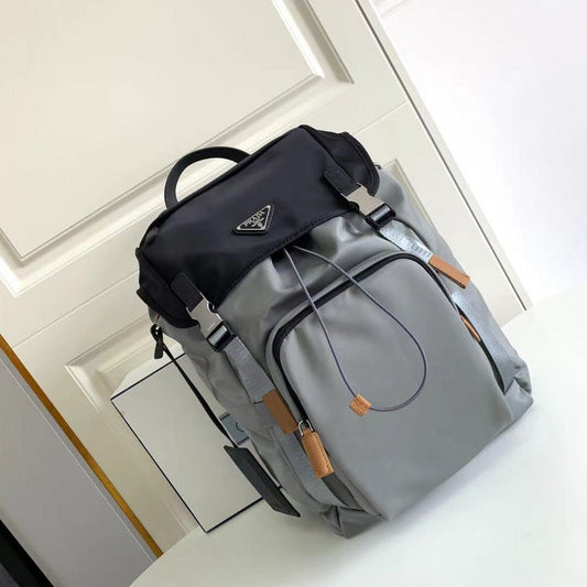 Oz - Fei Bags - 432