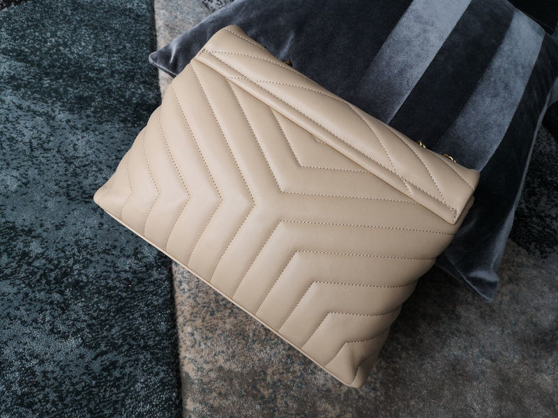 OZ - SLY Bags - 1053