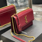 OZ - SLY Bags - 783