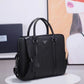 Oz - Fei Bags - 720