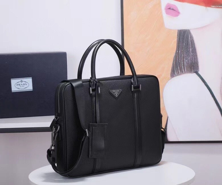 Oz - Fei Bags - 720