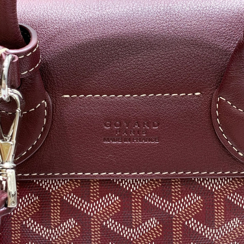 OZ - GYO Bags - 1305