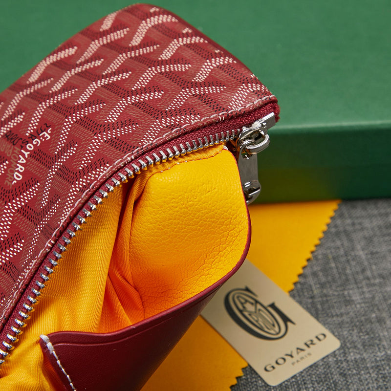 OZ - GYO Bags - 1464