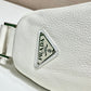 Oz - Fei Bags - 587