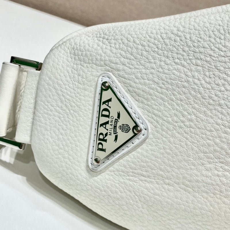 Oz - Fei Bags - 587