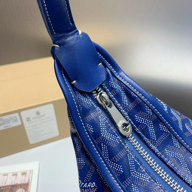 OZ - GYO Bags - 1323