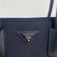 Oz - Fei Bags - 913