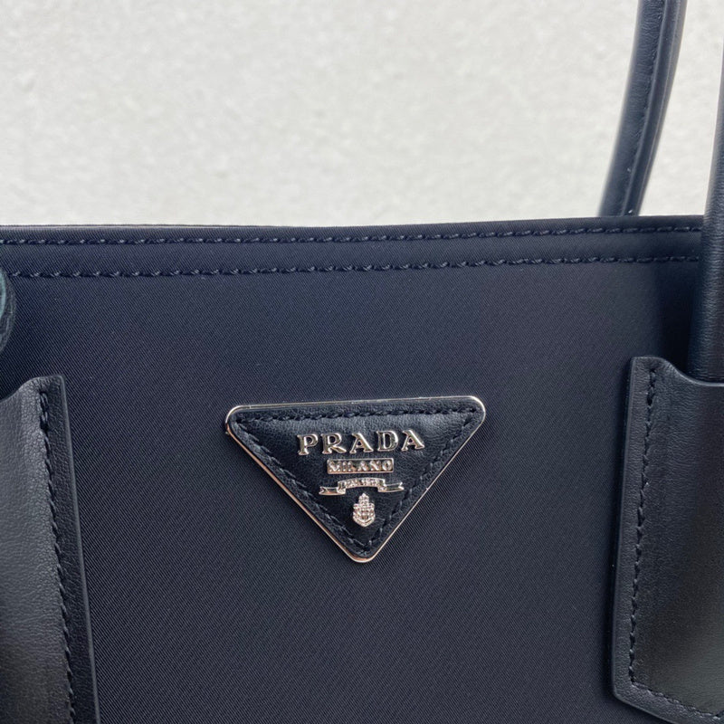 Oz - Fei Bags - 913
