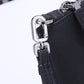 Oz - Fei Bags - 330