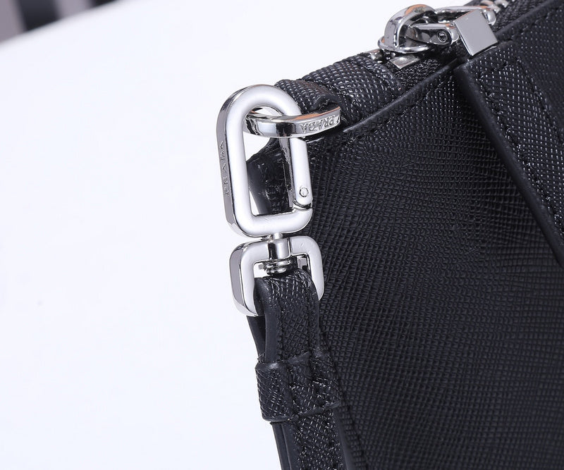 Oz - Fei Bags - 330