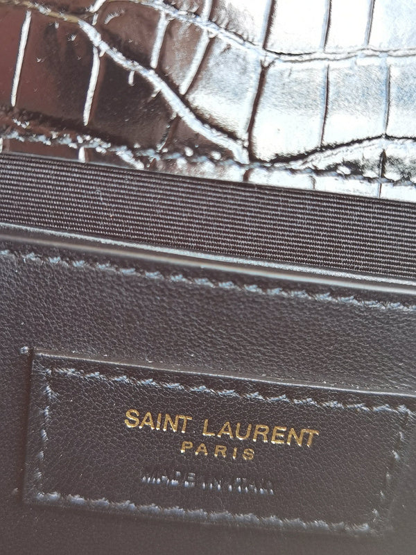 OZ - SLY Bags - 1110