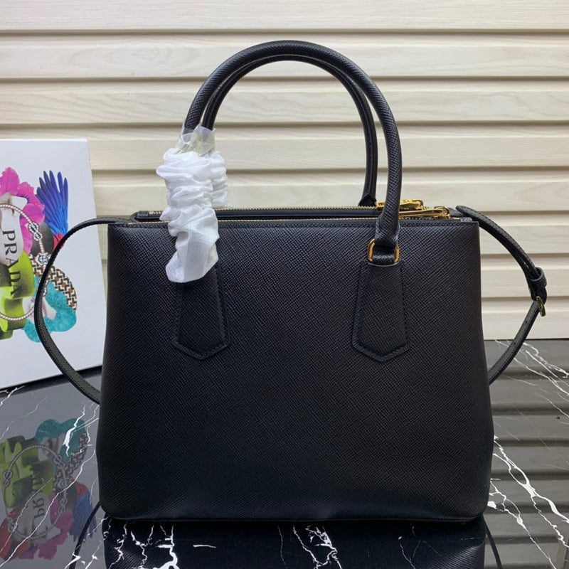 Oz - Fei Bags - 031